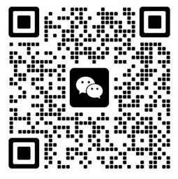 wechat